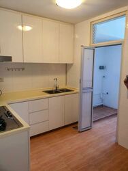 Pastoral View (D11), Apartment #392002141